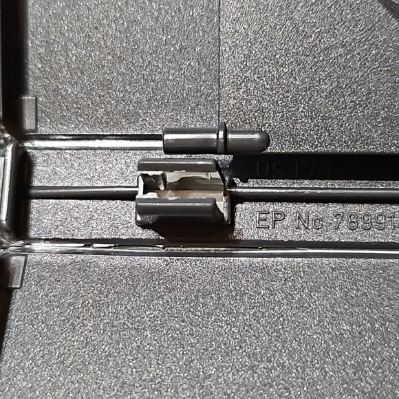 💿 5 for $25 💿 Rent - Picture 8 of 9